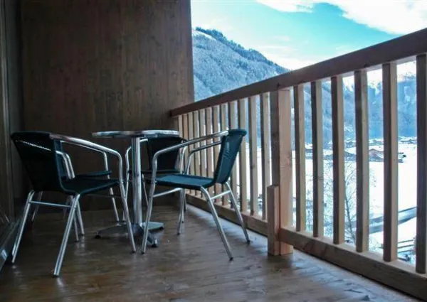 0009 WLD Haus Wenters 8