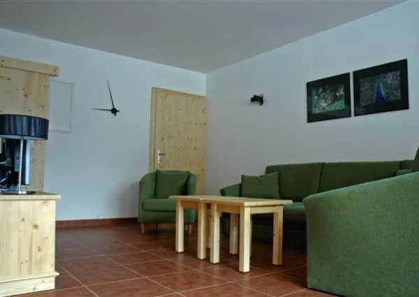 0010 WLD Haus Wenters 9