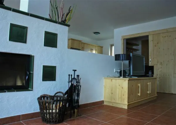 0011 WLD Haus Wenters 10