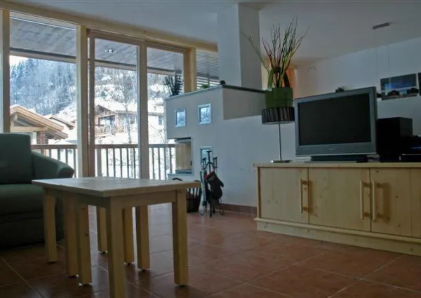 0012 WLD Haus Wenters 11