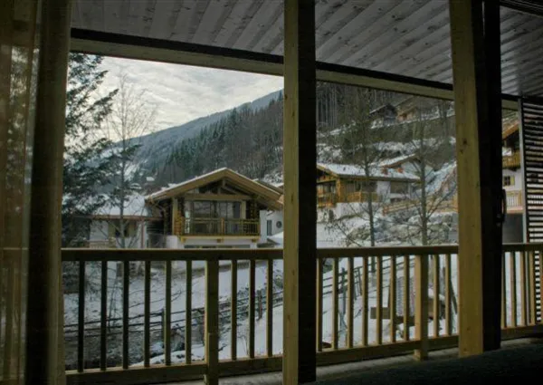 0013 WLD Haus Wenters 12