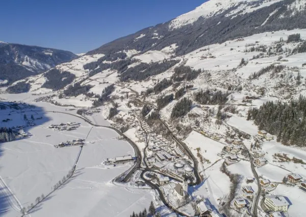 0022 WLD Schoneben algemeen winter 4