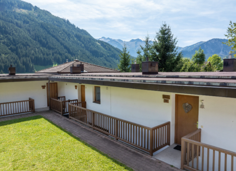 Sch C3 B6neben Haus Wenters voorzijde