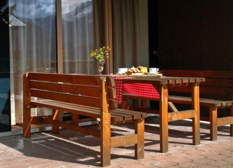 0017 WLD Haus Wenters zomer 3