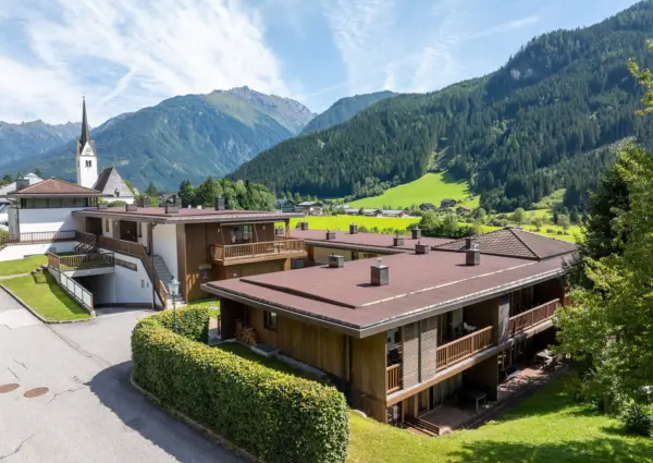 Sch C3 B6neben Haus Wenters