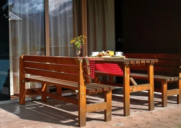 0017 WLD Haus Wenters zomer 3