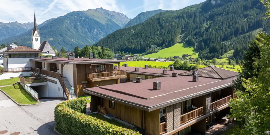 Sch C3 B6neben Haus Wenters