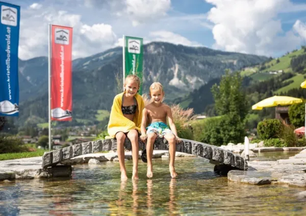 0029 WLD Kristallbad nieuw 6