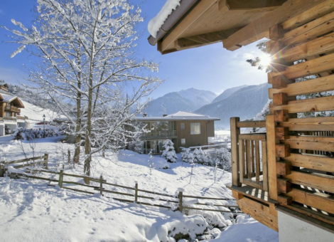 0017 WLD Wikinge winter 1