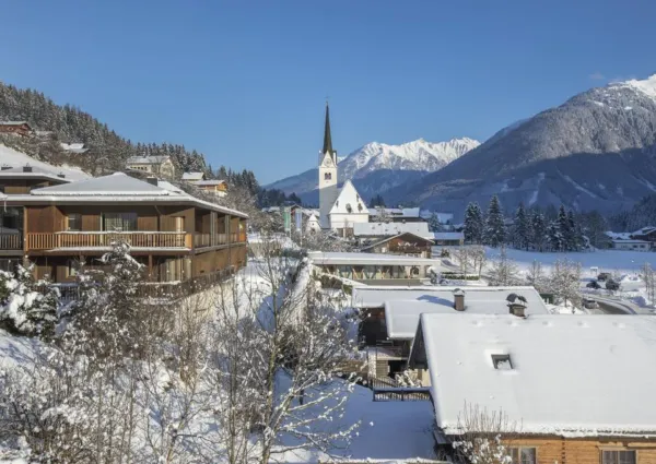 0001 WLD Wikinge winter 7