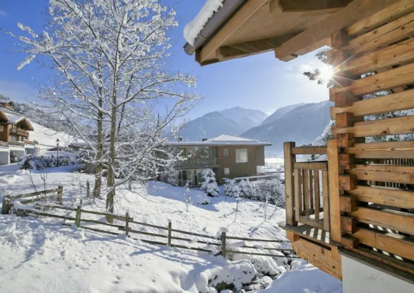 0017 WLD Wikinge winter 1