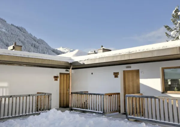 0018 WLD Wikinge winter 6