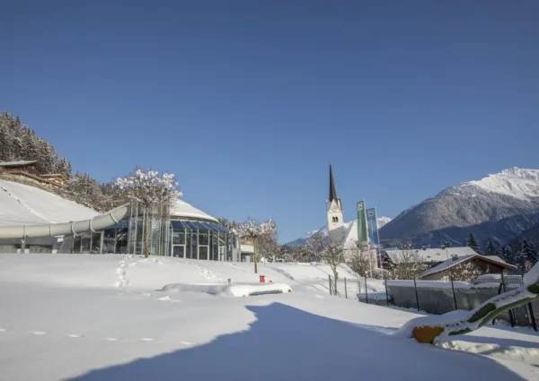 0025 WLD Wikinge winter 11