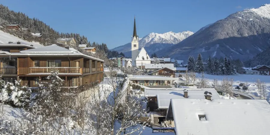 0001 WLD Wikinge winter 7