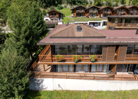 Sch C3 B6neben Haus Wikinge terras