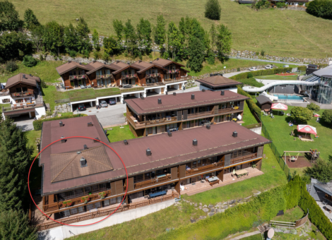 Sch C3 B6neben Haus Wikinge ligging