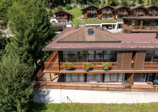 Sch C3 B6neben Haus Wikinge terras