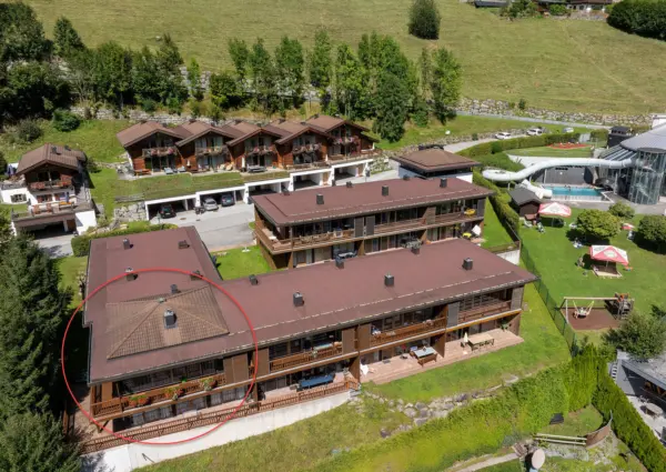 Sch C3 B6neben Haus Wikinge ligging