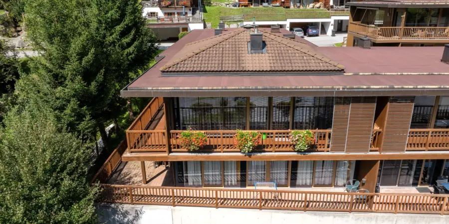 Sch C3 B6neben Haus Wikinge terras