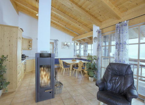 0003 WLD Heidis Alm 1