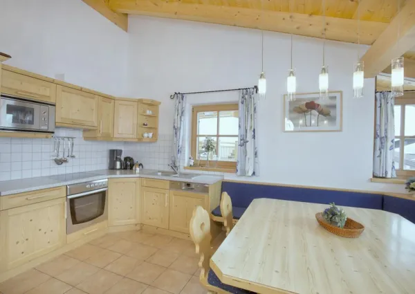 0005 WLD Heidis Alm 3