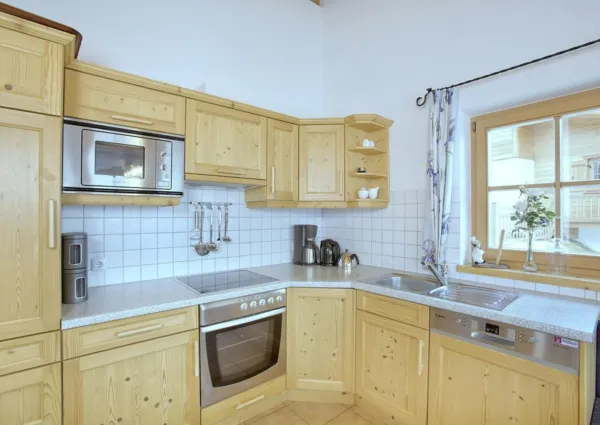 0006 WLD Heidis Alm 4