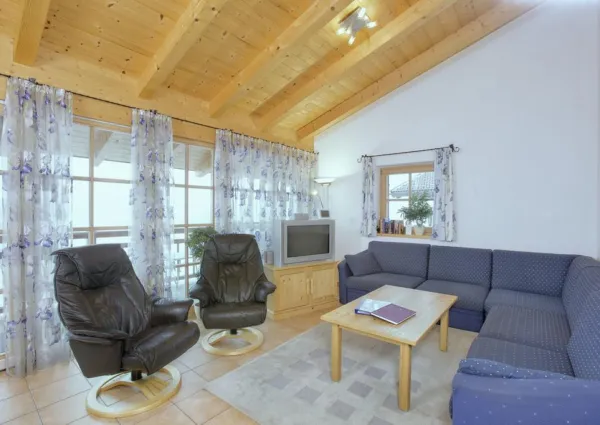 0009 WLD Heidis Alm 7