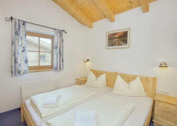 0011 WLD Heidis Alm 9