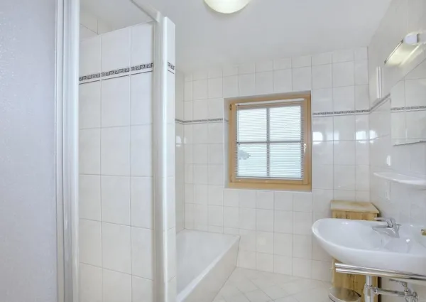 0012 WLD Heidis Alm 10