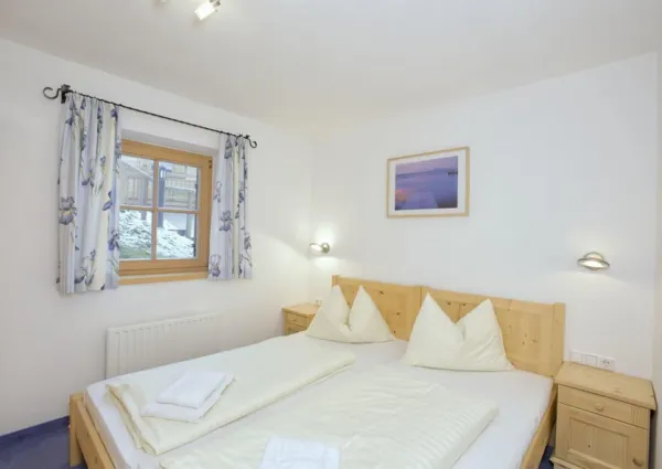 0013 WLD Heidis Alm 11