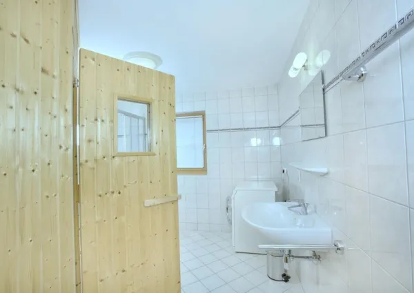 0014 WLD Heidis Alm 12