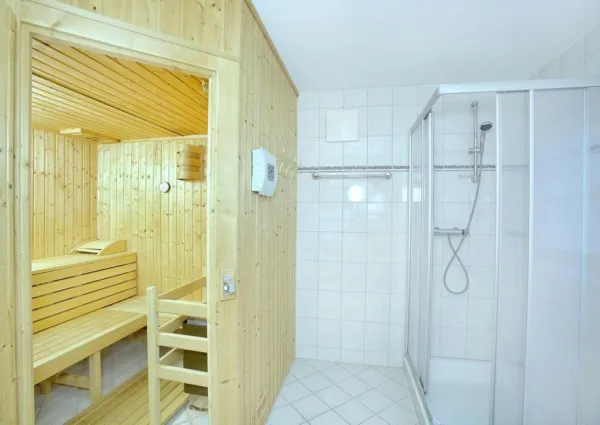 0015 WLD Heidis Alm 13