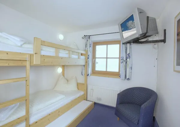 0017 WLD Heidis Alm 15