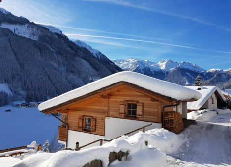 0025 heidies alm hutte