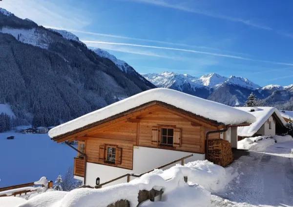 0025 heidies alm hutte