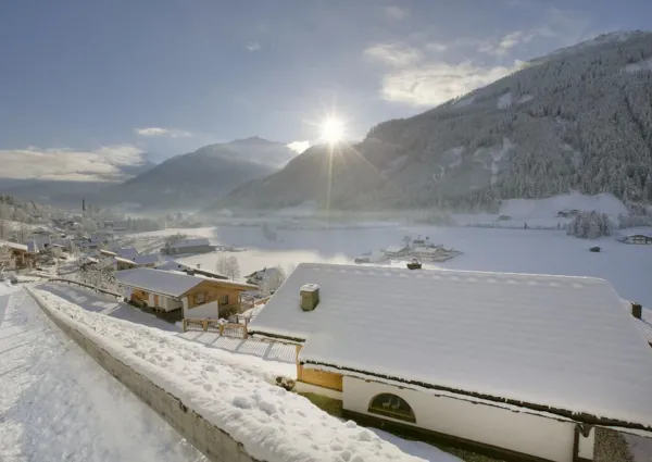 0028 WLD Heidis Alm winter 6