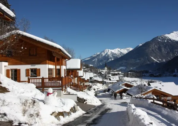 0030 WLD Schoneben algemeen sfeer winter 1