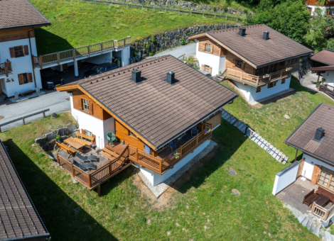 Sch C3 B6neben Heidi s Alm HC3 B Ctte