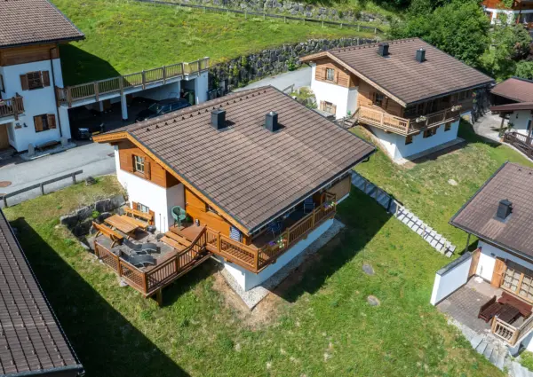 Sch C3 B6neben Heidi s Alm HC3 B Ctte