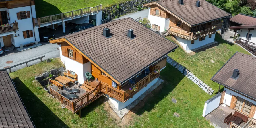 Sch C3 B6neben Heidi s Alm HC3 B Ctte