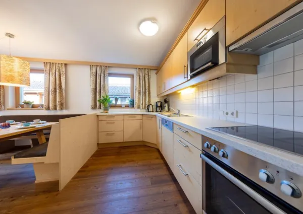 0012 WLD Hochfeld 10