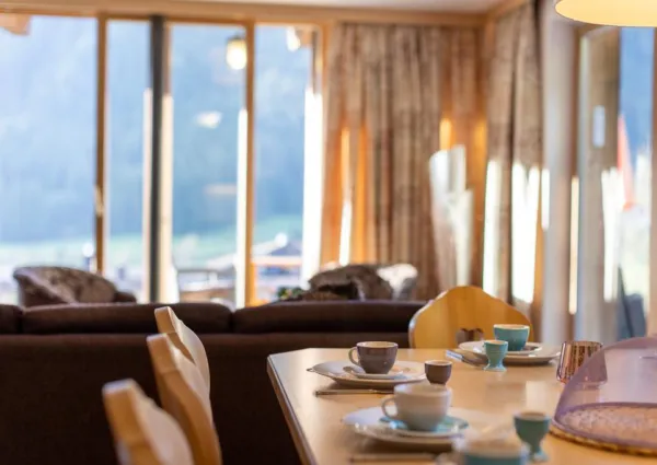 0013 WLD Hochfeld 12