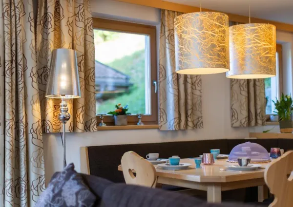 0015 WLD Hochfeld 14