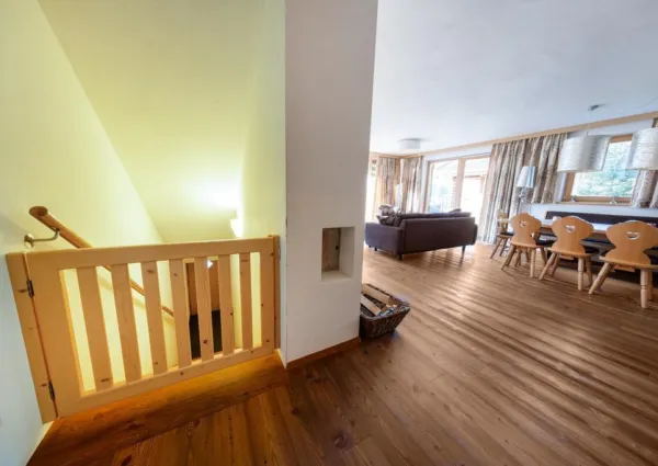 0017 WLD Hochfeld 16