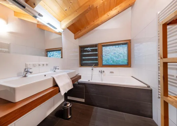 0020 WLD Hochfeld 19