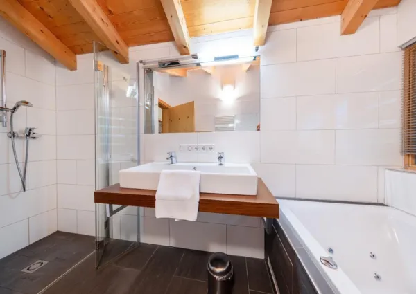 0021 WLD Hochfeld 20