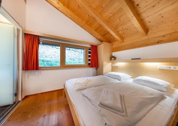 0022 WLD Hochfeld 22