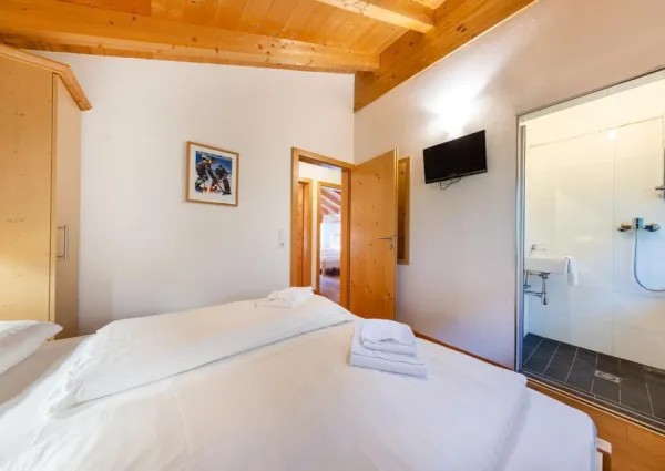 0023 WLD Hochfeld 23