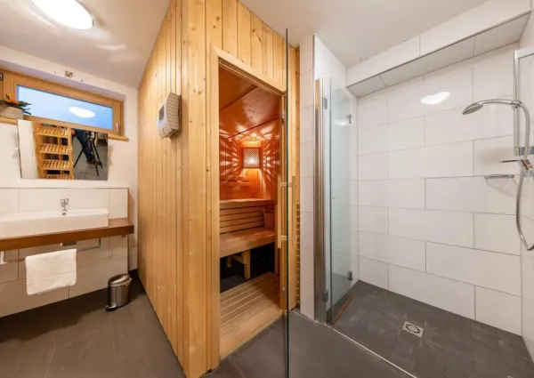 0026 WLD Hochfeld 26