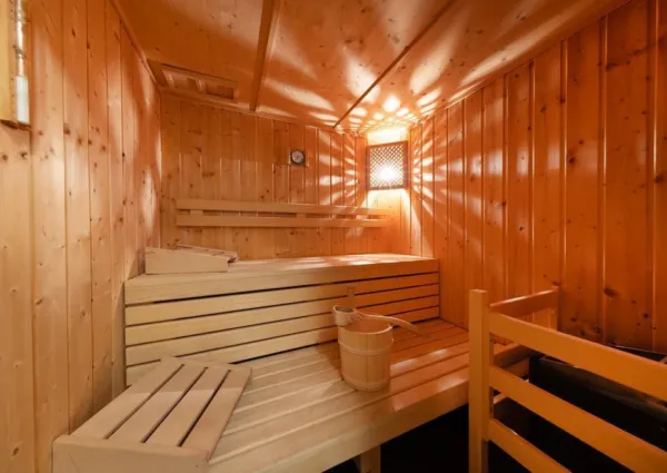 0027 WLD Hochfeld 27